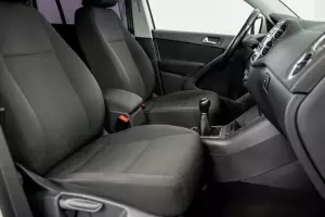 Volkswagen  13