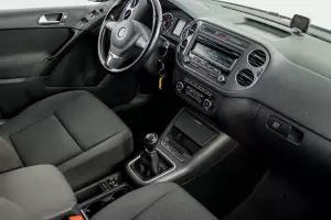 Volkswagen  14