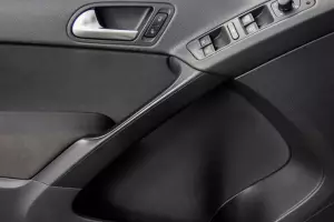 Volkswagen  15