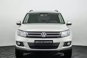Volkswagen  2