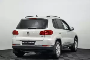 Volkswagen  3