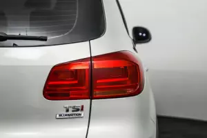 Volkswagen  6