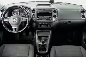 Volkswagen  7