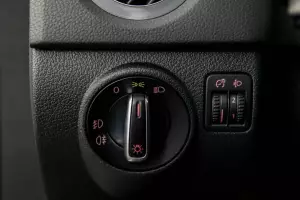 Volkswagen  8