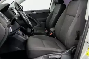 Volkswagen  9