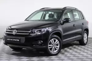 Volkswagen  1