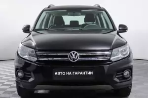 Volkswagen  2