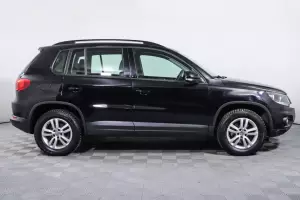 Volkswagen  3