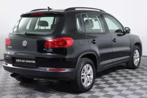 Volkswagen  4