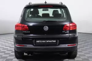 Volkswagen  5