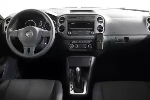 Volkswagen  7