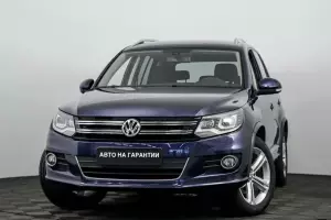 Volkswagen  12