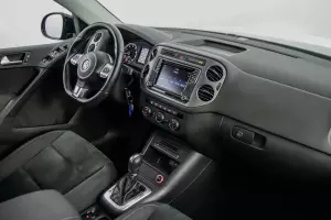 Volkswagen  13