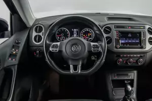 Volkswagen  11