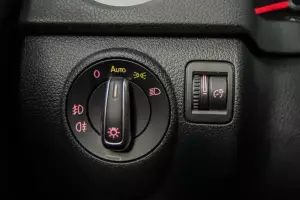 Volkswagen  7