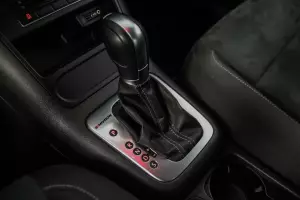 Volkswagen  6