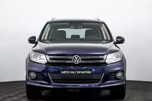 Volkswagen  21