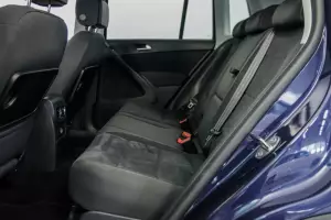 Volkswagen  3