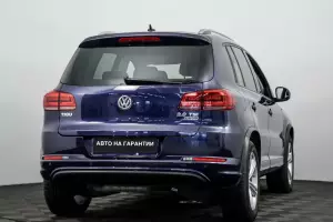 Volkswagen  20
