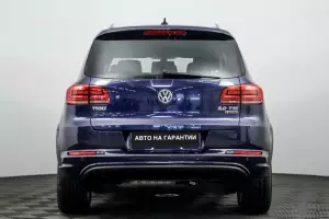 Volkswagen  19