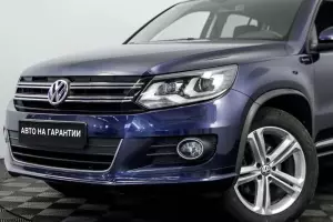 Volkswagen  18