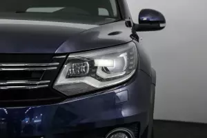 Volkswagen  17