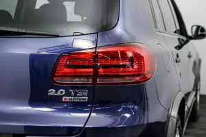 Volkswagen  16