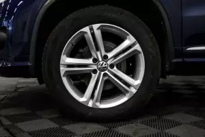 Volkswagen  15