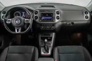 Volkswagen  14