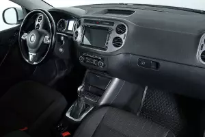 Volkswagen  10