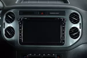 Volkswagen  11