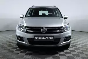 Volkswagen  2