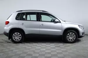 Volkswagen  3