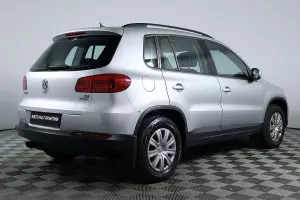 Volkswagen  4