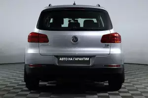 Volkswagen  5
