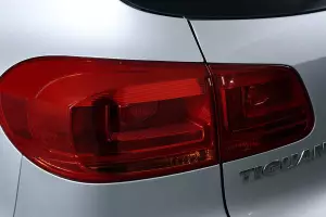 Volkswagen  7