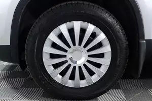 Volkswagen  8
