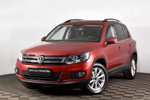 Volkswagen  1