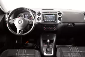 Volkswagen  10