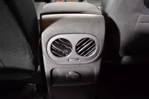 Volkswagen  14