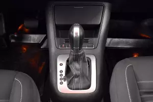 Volkswagen  15