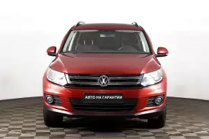 Volkswagen  2