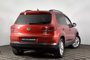 Volkswagen  3