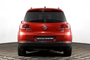 Volkswagen  4