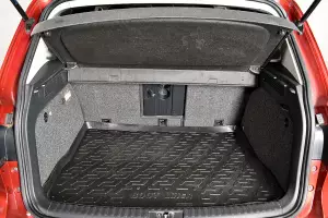 Volkswagen  5
