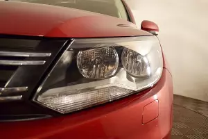 Volkswagen  7