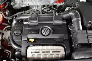 Volkswagen  9