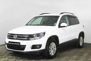 Volkswagen  1