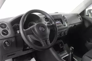 Volkswagen  11