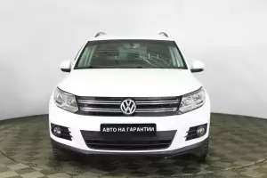 Volkswagen  2